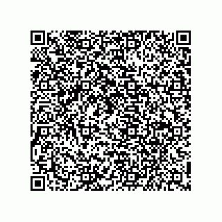 vCard 79841003489
