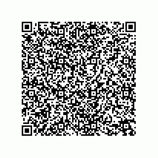 vCard 79841003491