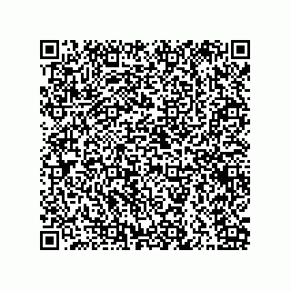 vCard 79841003492
