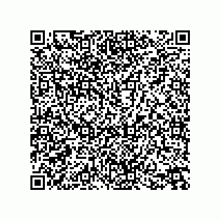 vCard 79841003493