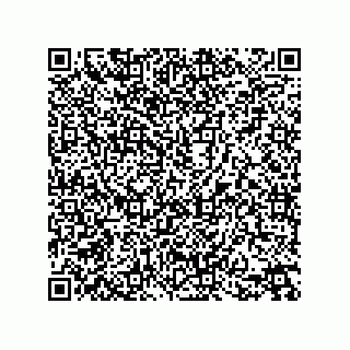 vCard 79841003496