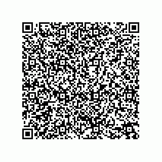 vCard 79841003497