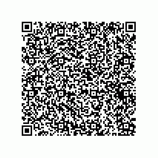 vCard 79841003499