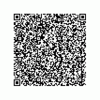vCard 79841003500