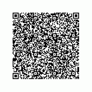 vCard 79841003502