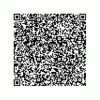 vCard 79841003503