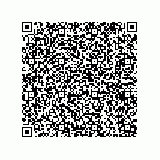 vCard 79841003506