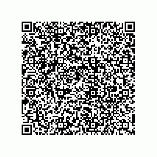 vCard 79841003507