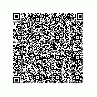 vCard 79841003508