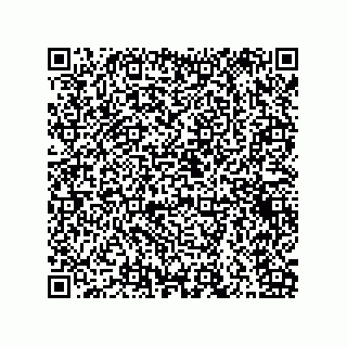 vCard 79841003509