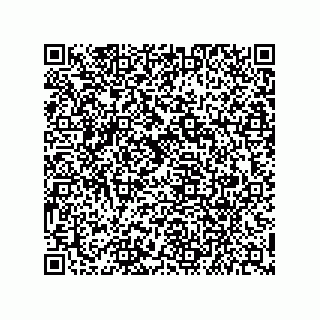 vCard 79841003512