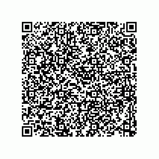 vCard 79841003513