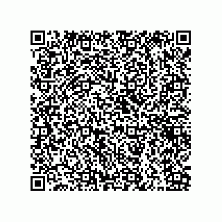 vCard 79841003514