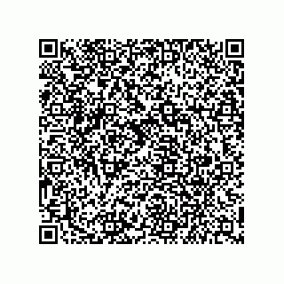 vCard 79841003517