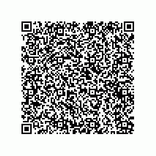 vCard 79841003518