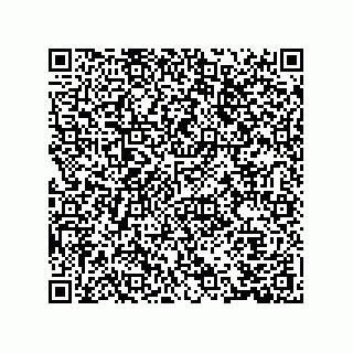 vCard 79841003520