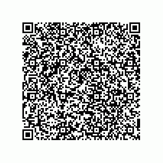 vCard 79841003521