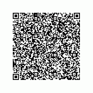 vCard 79841003522