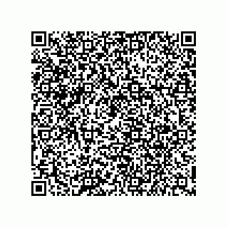 vCard 79841003525