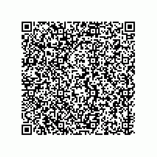 vCard 79841003528