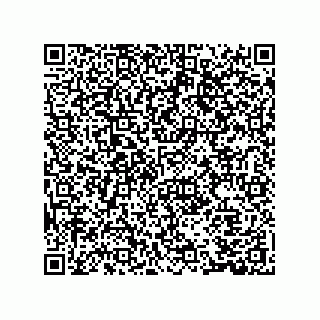 vCard 79841003529