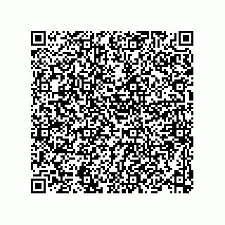 vCard 79841003531