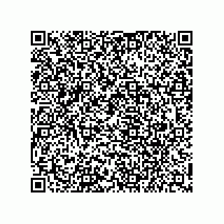 vCard 79841003532