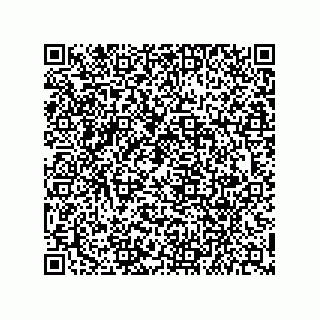 vCard 79841003534