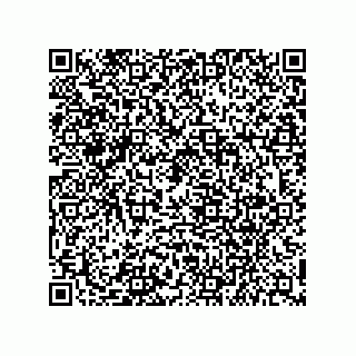 vCard 79841003535