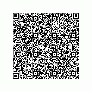 vCard 79841003536