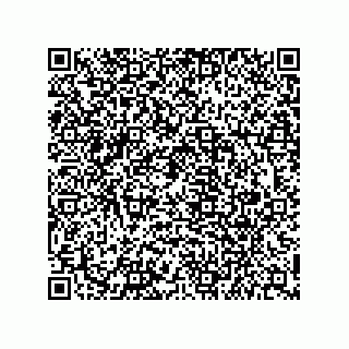 vCard 79841003537