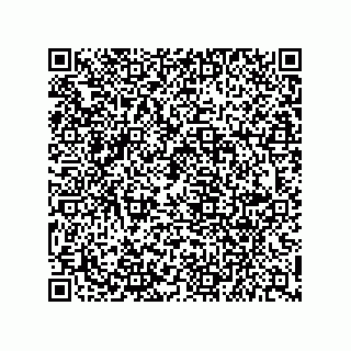 vCard 79841003538