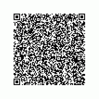 vCard 79841003540