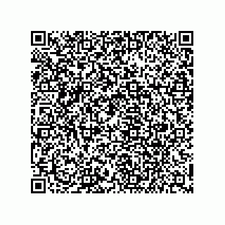 vCard 79841003542