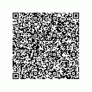 vCard 79841003543