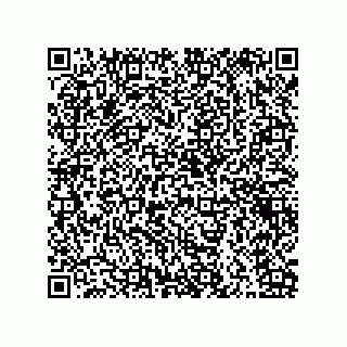vCard 79841003544