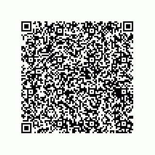 vCard 79841003545