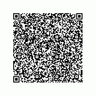 vCard 79841003547