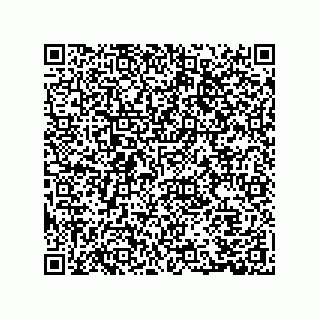 vCard 79841003549