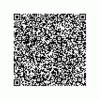 vCard 79841003550