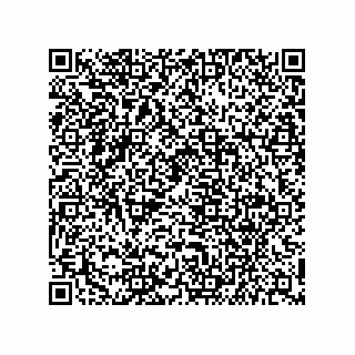 vCard 79841003551