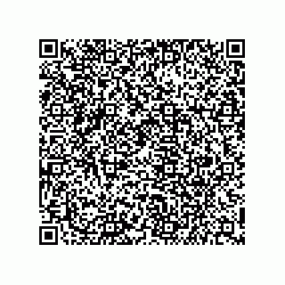 vCard 79841003552