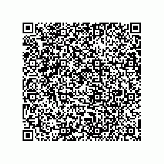 vCard 79841003553