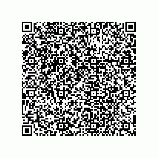 vCard 79841003554