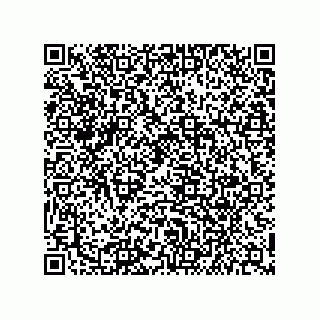 vCard 79841003555