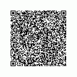 vCard 79841003557