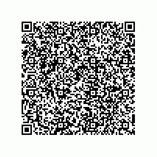 vCard 79841003558