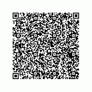 vCard 79841003559