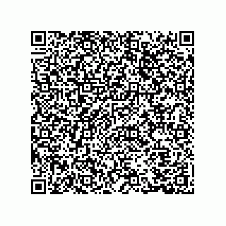 vCard 79841003560