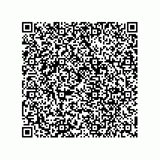 vCard 79841003561